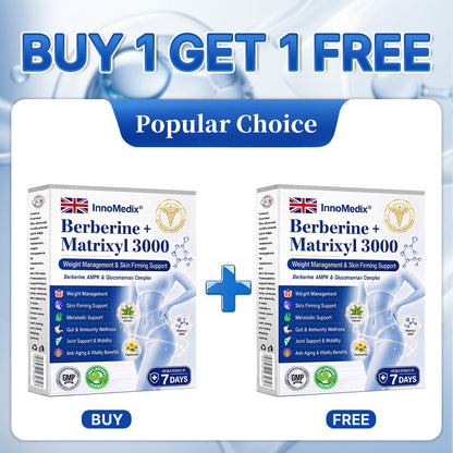 Best Seller 🇬🇧 𝙄𝙣𝙣𝙤𝙈𝙚𝙙𝙞𝙭®🏥 𝘽𝙚𝙧𝙗𝙚𝙧𝙞𝙣𝙚 + 𝙈𝙖𝙩𝙧𝙞𝙭𝙮𝙡 3000 𝘼𝙙𝙫𝙖𝙣𝙘𝙚𝙙 𝙉𝙖𝙣𝙤 𝙈𝙞𝙘𝙧𝙤𝙣𝙚𝙚𝙙𝙡𝙚 𝙋𝙖𝙩𝙘𝙝—𝙎𝙪𝙥𝙥𝙤𝙧𝙩𝙨 𝙬𝙚𝙞𝙜𝙝𝙩 𝙢𝙖𝙣𝙖𝙜𝙚𝙢𝙚𝙣𝙩, 𝙗𝙡𝙤𝙤𝙙 𝙨𝙪𝙜𝙖𝙧 𝙗𝙖𝙡𝙖𝙣𝙘𝙚, 𝙡𝙮𝙢𝙥𝙝𝙖𝙩𝙞𝙘 𝙛𝙡𝙤𝙬, 𝙖𝙣𝙙 𝙨𝙢𝙤𝙤𝙩𝙝𝙚𝙧-𝙡𝙤𝙤𝙠𝙞𝙣𝙜 𝙨𝙠𝙞𝙣⚡