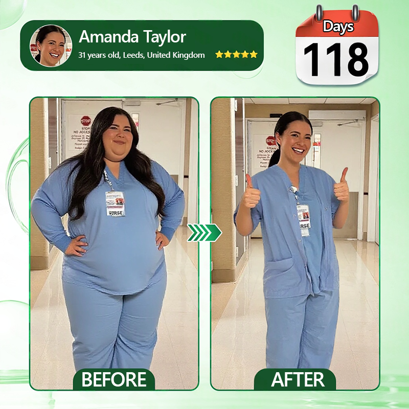 𝑶𝒇𝒇𝒊𝒄𝒊𝒂𝒍 𝑺𝒕𝒐𝒓𝒆  | 𝐻𝑒𝑎𝑙𝑟𝑖𝑧𝑒® 🏥 𝑴𝒐𝒓𝒊𝒏𝒈𝗮 · 𝗕𝗲𝗿𝗯𝗲𝗿𝙞𝙣𝙚 × 𝙉𝘼𝐃+ 𝟏2-𝐢𝐧-𝟏 𝗔𝗱𝘃𝗮𝗻𝗰𝙚𝙙 𝙉𝙖𝙣𝙤 𝙈𝙞𝙘𝙧𝙤𝙣𝙚𝙚𝐝𝐥𝐞 𝐏𝐚𝐭𝙘𝙝(𝐉𝐮𝐬𝐭 𝐨𝐧𝐜𝐞 𝐚 𝐝𝐚𝐲, 𝐯𝐢𝐬𝐢𝐛𝐥𝐞 𝐜𝐡𝐚𝐧𝐠𝐞𝐬 𝐢𝐧 𝟕 𝐝𝐚𝐲𝐬） ✅ 𝐅𝐨𝐫 𝐨𝐛𝐞𝐬𝐢𝐭𝐲, 🅛🅞🅞🅢🅔 🅢🅚🅘🅝,𝐝𝐢𝐚𝐛𝐞𝐭𝐞𝐬, 𝐬𝐥𝐞𝐞𝐩 𝐚𝐩𝐧𝐞𝐚, 𝐣𝐨𝐢𝐧𝐭 𝐢𝐬𝐬𝐮𝐞𝐬, 𝐚𝐧𝐝 𝐦𝐨𝐫𝐞⚡⚡