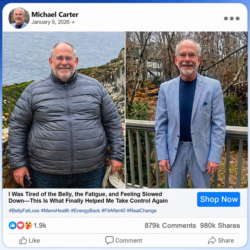 Best Seller 🇬🇧 𝙄𝙣𝙣𝙤𝙈𝙚𝙙𝙞𝙭®🏥 𝘽𝙚𝙧𝙗𝙚𝙧𝙞𝙣𝙚 + 𝙈𝙖𝙩𝙧𝙞𝙭𝙮𝙡 3000 𝘼𝙙𝙫𝙖𝙣𝙘𝙚𝙙 𝙉𝙖𝙣𝙤 𝙈𝙞𝙘𝙧𝙤𝙣𝙚𝙚𝙙𝙡𝙚 𝙋𝙖𝙩𝙘𝙝—𝙎𝙪𝙥𝙥𝙤𝙧𝙩𝙨 𝙬𝙚𝙞𝙜𝙝𝙩 𝙢𝙖𝙣𝙖𝙜𝙚𝙢𝙚𝙣𝙩, 𝙗𝙡𝙤𝙤𝙙 𝙨𝙪𝙜𝙖𝙧 𝙗𝙖𝙡𝙖𝙣𝙘𝙚, 𝙡𝙮𝙢𝙥𝙝𝙖𝙩𝙞𝙘 𝙛𝙡𝙤𝙬, 𝙖𝙣𝙙 𝙨𝙢𝙤𝙤𝙩𝙝𝙚𝙧-𝙡𝙤𝙤𝙠𝙞𝙣𝙜 𝙨𝙠𝙞𝙣⚡